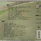 Various • Now That's What I Call Music 5 Tupla CD - pikkukuva 4