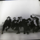 HOLLIES - 2005/2006 KIERTUEKIRJA - pikkukuva 2