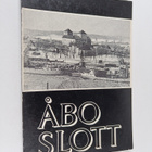 Åbo slott - pikkukuva 1