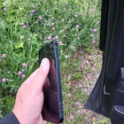 Iphone 12 128gt - pikkukuva 1