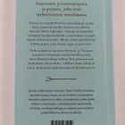 Paulo Coelho : Jousen tie - pikkukuva 2