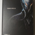 Dark Souls - The Official Guide - pikkukuva 1