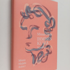 Minna Canth : Ihmisen kuvia : novelleja - pikkukuva 1