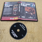 THE 36TH CHAMBER OF SHAOLIN DVD - pikkukuva 1