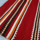 Raanu, seinävaate, pöytäliina, 47*130 cm - pikkukuva 2