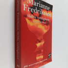 Marianne Fredriksson : Skilda verkligheter - pikkukuva 1