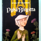 Pennanen Eila: Pyhä Birgitta, 3.p. v. 1955 - pikkukuva 1