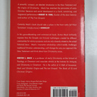 Burton L. Mack : Who wrote the New Testament? : the makin... - pikkukuva 2