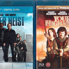 2 KPL blu-ray - pikkukuva 1