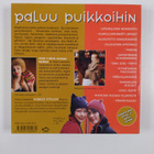 Debbie Stoller : Stitch'n bitch : neulojan käsikirja - pikkukuva 2