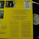 Ray Scott LP - pikkukuva 2