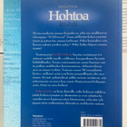 Heikki Peltola - Hohtoa kohti: se kohottaa mikä kolahtaa - pikkukuva 2