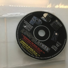 Sepi Kumpulainen . Kännissä on kiva olla CDS single - pikkukuva 2