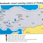 Ugur Ayyildiz <> Turkish carpets - pikkukuva 4
