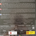SAVING PRIVATE RYAN 2-DISC BLU-RAY - pikkukuva 2