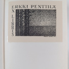 Henrik Pontoppidan : Onnen poika 1-2 : lykke-per - pikkukuva 3