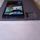 Nes Slalom Usa - pikkukuva 3