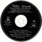 Phil Collins : But Seriously - CD - pikkukuva 2