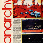 COMPUTER ? video GAMES n:o106 vuosi ????? Katso kuvat. - pikkukuva 3