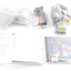 PSone Harry Potter Bundle Console - pikkukuva 5