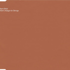 William Ørbit: Barber's Adagio For Strings CDS - pikkukuva 1