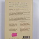 Oscar Hijuelos : Vanhan herran joulu - pikkukuva 2