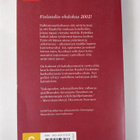 Pirjo Hassinen : Jouluvaimo - pikkukuva 2