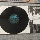 Benediction: The Grand Leveller lp - pikkukuva 2