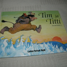 Svend Otto S. Tim ja Titti - pikkukuva 1