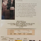 The Anniversary (Roy Ward Baker) Nordic DVD - pikkukuva 2