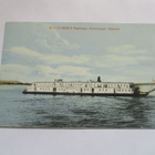 Venäjä Volgalta n 1900 * - pikkukuva 1