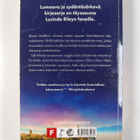 Soraya Lane : Italialainen tytär - pikkukuva 2