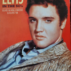ELVIS IN THE 50'S DVD - pikkukuva 1