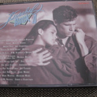 KUSCHELROCK 4 (2 X CD) 35 SUPER LOVE SONGS - pikkukuva 1