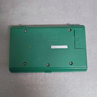 Zelda game&watch multi screen classic - pikkukuva 3