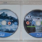 Everest (3D + 2D Bluray) - pikkukuva 4