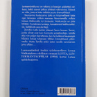 Leena Wallenius : Lotan koeaika - pikkukuva 2