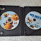 Ice Age 2-Pack (3 DVD) - pikkukuva 3