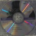Monica Groop • Bach Alto Cantatas • Juha Kangas CD - pikkukuva 4
