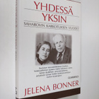 Jelena Bonner : Yhdessä yksin - pikkukuva 1