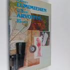 Boris Porsnev : Lumimiehen arvoitus - pikkukuva 1