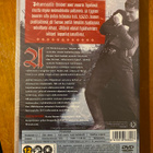 Pohjalaisia DVD - pikkukuva 2