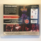 Two Orphan Vampires (Blu-ray) O: Jean Rollin (1997) - pikkukuva 2