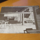 Helsinki Ravintola Kestikartano * - pikkukuva 1