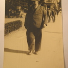 VANHA Postikortti Tampere 1920-luku - pikkukuva 1
