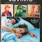 SOVINTO (30 711) -FI- DVD ruotsi, 2010 - pikkukuva 2