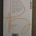 Joseph Brodsky JOULUTÄHTI - pikkukuva 2