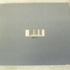 Mar1lyn Man5on • Mechanical Animals CD - pikkukuva 5