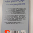 Martti Väisänen : Rymysavotta - pikkukuva 2