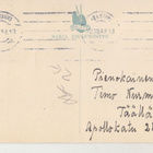 Arnold Tilgmann joulutonttu sarjaa  (5) - pikkukuva 2